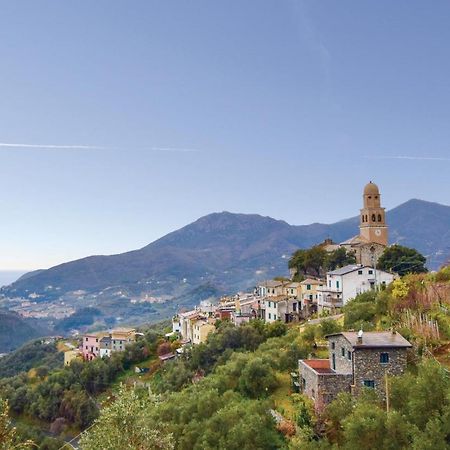 Villa Casa Il Porto à Vignana Extérieur photo